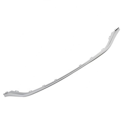 Sostituzione/riparazione del tampone in argento OEM 84165544