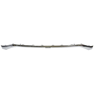 Fabbricazione del paraurti anteriore per GMC Terrain 2018 2019 OEM duraturo 84165544