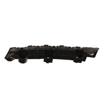 Subaru Forester 2019 Bracket della barra di bilanciamento anteriore OEM N-57707SJ031
