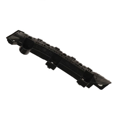Subaru Forester 2019 Bracket della barra di bilanciamento anteriore OEM N-57707SJ031