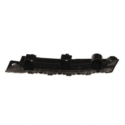Subaru Forester 2019 Bracket della barra di bilanciamento anteriore OEM N-57707SJ031