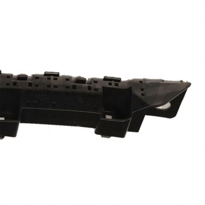 Subaru Forester 2019 Bracket della barra di bilanciamento anteriore OEM N-57707SJ031