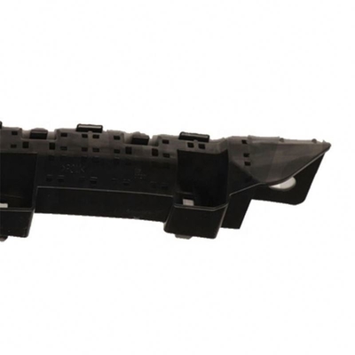 2015-2019 Subaru Forester Front Bumper Support per la sostituzione/riparazione Scopo N-57707SJ031