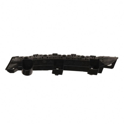 2015-2019 Subaru Forester Front Bumper Support per la sostituzione/riparazione Scopo N-57707SJ031