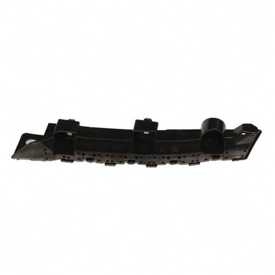 2015-2019 Subaru Forester Front Bumper Support per la sostituzione/riparazione Scopo N-57707SJ031