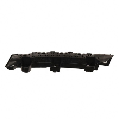 N-57707SJ031 per SUBARU FORESTER 2019 Performance eccellente