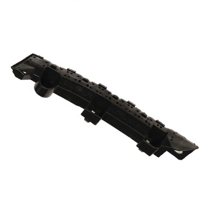Supporto per il paraurti anteriore dell'auto OEM N-57707SJ031 per 2015-2019 SUBARU FORESTER 2019