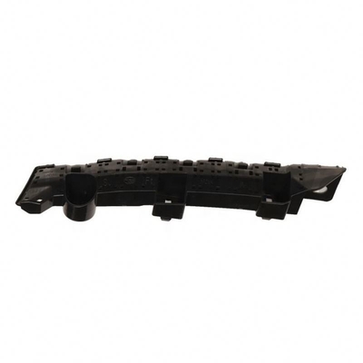 Supporto per il paraurti anteriore dell'auto OEM N-57707SJ031 per 2015-2019 SUBARU FORESTER 2019