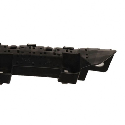 Supporto per il paraurti anteriore dell'auto OEM N-57707SJ031 per 2015-2019 SUBARU FORESTER 2019