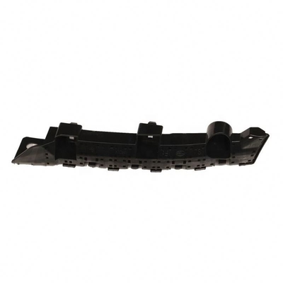 Modello di auto per SUBARU FORESTER 2019 Paraurti N-57707SJ031