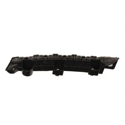 Modello di auto per SUBARU FORESTER 2019 Paraurti N-57707SJ031