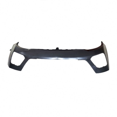 Lampada antincendio anteriore auto Led Fog Lamp Dust Cove For 2020- Kia Soul facile da installare
