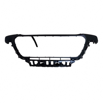Lampada antincendio anteriore auto Led Fog Lamp Dust Cove For 2020- Kia Soul facile da installare