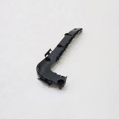 JEEP Grand Cherokee 2011-2021 Rear Bumper Mount Support OEM 55079223Ah al massimo