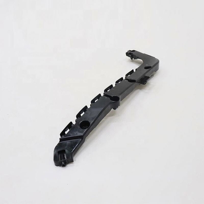 JEEP Grand Cherokee 2011-2021 Rear Bumper Mount Support OEM 55079223Ah al massimo