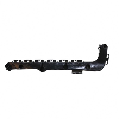 Supporto del paraurti posteriore per Jeep Grand Cherokee