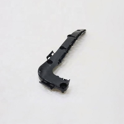 Supporto del paraurti posteriore per Jeep Grand Cherokee