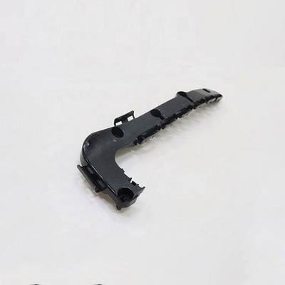 Supporto del paraurti posteriore per Jeep Grand Cherokee