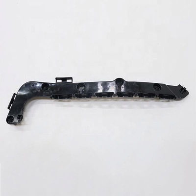 Bracket del paraurti posteriore per Jeep Grand Cherokee 2011-2020 OEM 55079222AH 55079223AH