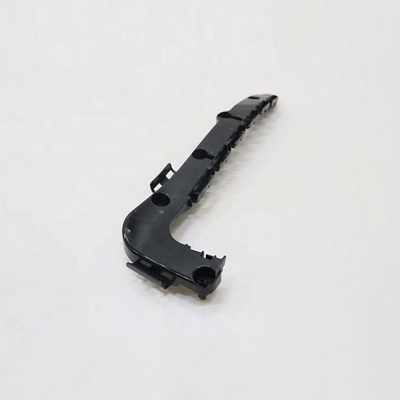Bracket del paraurti posteriore per Jeep Grand Cherokee 2011-2020 OEM 55079222AH 55079223AH