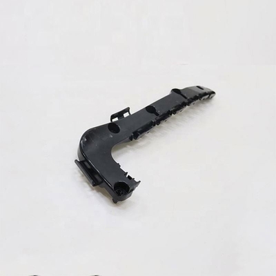 Bracket del paraurti posteriore per Jeep Grand Cherokee 2011-2020 OEM 55079222AH 55079223AH