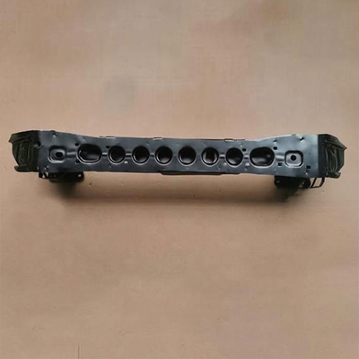 Supporto del paraurti anteriore per Ford Focus 2012