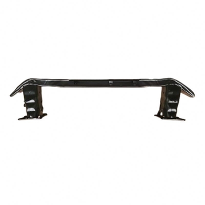 Supporto del paraurti anteriore per Ford Focus 2012