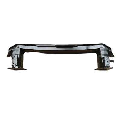 Supporto del paraurti anteriore per Ford Focus 2012