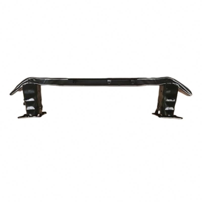 Supporto del paraurti anteriore del corpo auto per Ford Focus Scopo sostituzione/riparazione Anno 2012-2013