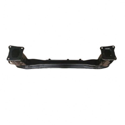 Ford Focus 2012 Parato frontale, guarnizione, supporto, adattamento e durata superiori