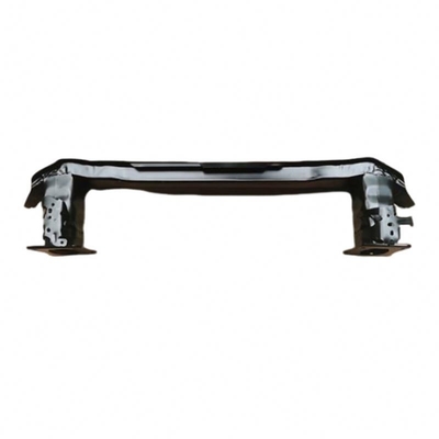 Ford Focus 2012 Parato frontale, guarnizione, supporto, adattamento e durata superiori