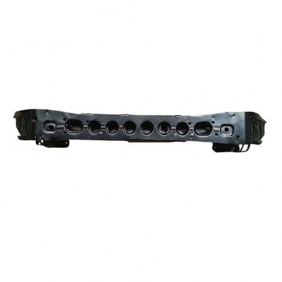 Ford Focus 2012 Parato frontale, guarnizione, supporto, adattamento e durata superiori