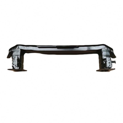 Ford Auto Parts Support Bracket Front Bumper Replacement Accessori per il 2012 Focus