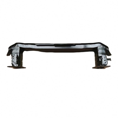Bracket di supporto del paraurti anteriore per Ford Focus 2012 Migliora la funzionalità della tua auto