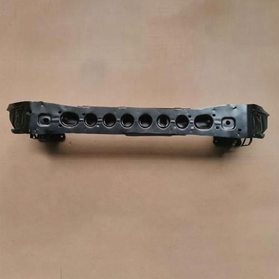 Bracket di supporto del paraurti anteriore per Ford Focus 2012 Migliora la funzionalità della tua auto
