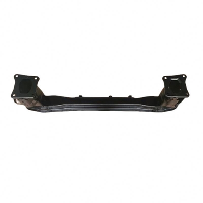 Bracket di supporto del paraurti anteriore per Ford Focus 2012 Migliora la funzionalità della tua auto