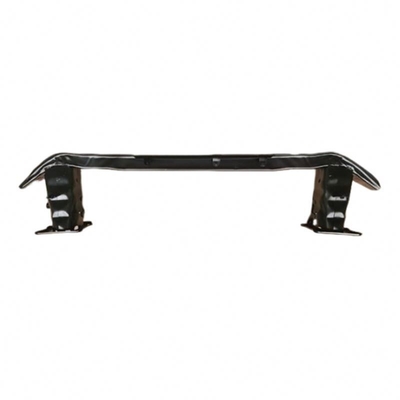 Bracket di supporto del paraurti anteriore per Ford Focus 2012 Migliora la funzionalità della tua auto