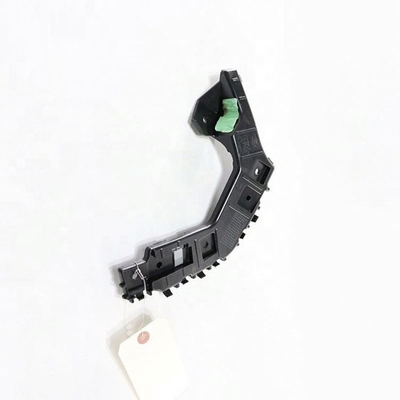 Bracket del paraurti posteriore per Ford Bronco 2020 prestazioni di alto livello e facile installazione