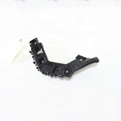 Bracket del paraurti posteriore per Ford Bronco 2020 prestazioni di alto livello e facile installazione