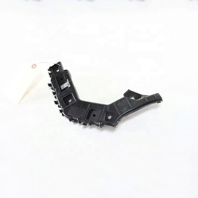 Bracket del paraurti posteriore per Ford Bronco 2020 prestazioni di alto livello e facile installazione