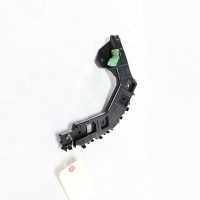 Ford Bronco 2020 M1PB-17D980-AB M1PB-17D981-AB Posizione posteriore