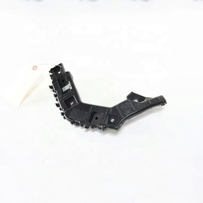 Ford Bronco 2020 M1PB-17D980-AB M1PB-17D981-AB Posizione posteriore