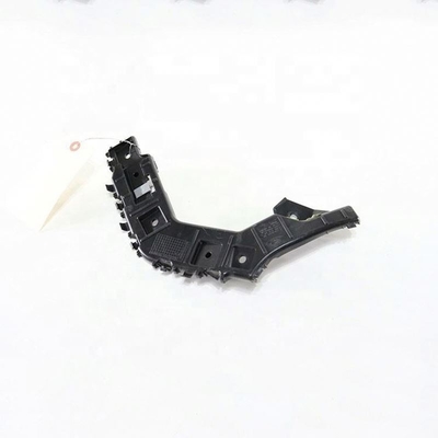 Supporti per paraurti posteriori per Ford Bronco 2020 Materiale di plastica M1PB-17D980-AB M1PB-17D981-AB