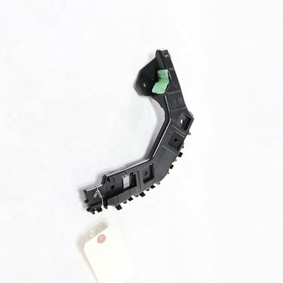 Supporti per paraurti posteriori per Ford Bronco 2020 Materiale di plastica M1PB-17D980-AB M1PB-17D981-AB