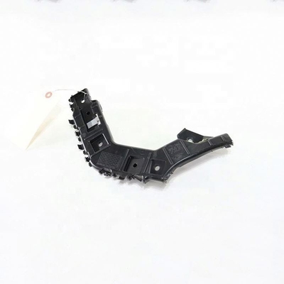 Supporti per paraurti posteriori per Ford Bronco 2020 Materiale di plastica M1PB-17D980-AB M1PB-17D981-AB