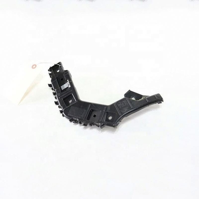 M1PB-17D980-AB M1PB-17D981-AB Posizione in plastica
