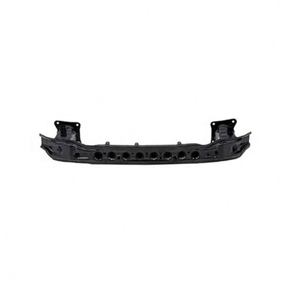 Supporto del paraurti anteriore OEM DV41-S10922-AG per Ford Escape 2013 Servizio OEM accettato