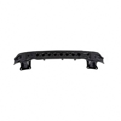 Supporto del paraurti in posizione anteriore per Ford Escape 2013 OEM DV41-S10922-AG