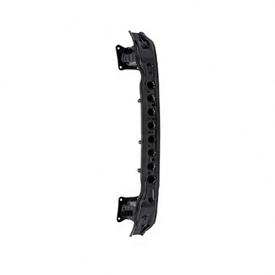Presa del paraurti in posizione anteriore per Ford Escape 2013