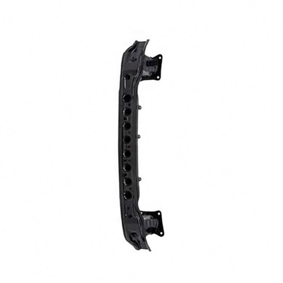 Presa del paraurti in posizione anteriore per Ford Escape 2013